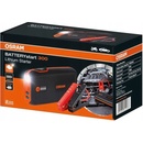 Osram Battery start 300