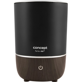 Concept ZV1210 Perfect Air