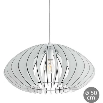 Image 1 of EGLO COSSANO 95254