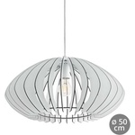 EGLO COSSANO 95254