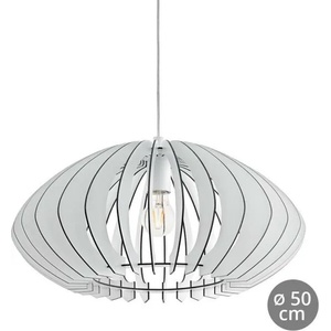 EGLO COSSANO 95254