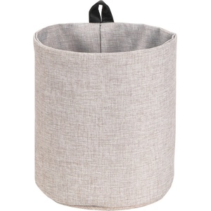 Bigso Текстилна кошница ø 20x20 cm Soft Storage - Bigso (6956S0201-99)