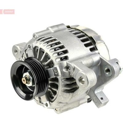 generátor DENSO DAN1081 DE DAN1081