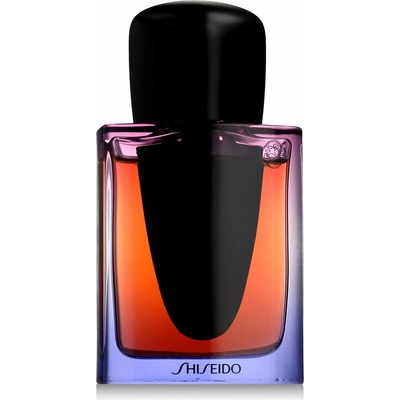 Shiseido Ginza Night Intense parfémovaná voda dámská 30 ml