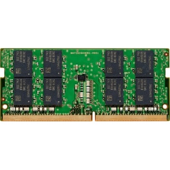HP DDR4 16GB 3200MHz 286J1AA