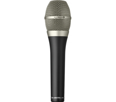 Beyerdynamic TG V56c