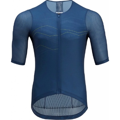 Silvini Legno MD2000 navy-blue pánsky