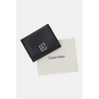 Calvin Klein Кожен портфейл Calvin Klein (LV04F1082G)
