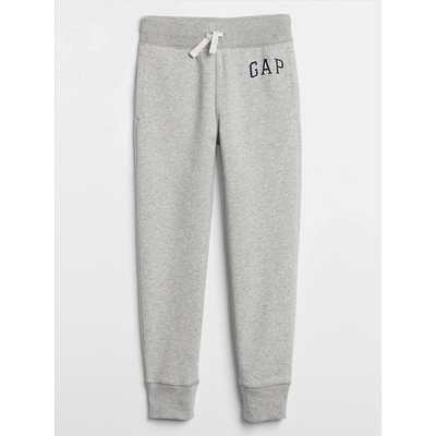 GAP Chlapecké Dětské tepláky s logem 550068-04