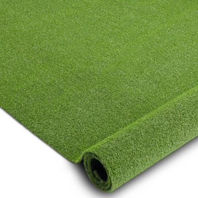 Najkoberce Umelá tráva MONA rolka 100 cm