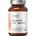 OstroVit Decorem for Women / Beauty Multivitamin [60 капсули]