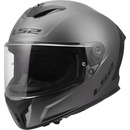LS2 FF820 Rapid III Solid