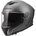 LS2 FF820 Rapid III Solid