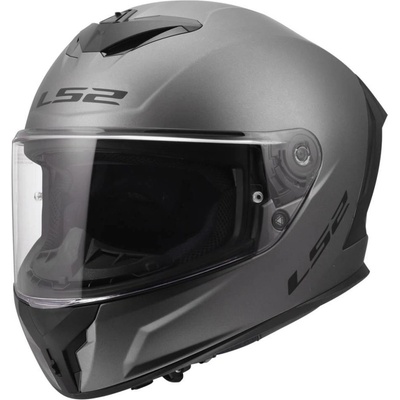 LS2 FF820 Rapid III Solid