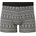 Celio Боксерки Jibojacq2 Celio Celio | Cheren | МЪЖЕ | S