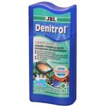JBL Denitrol 100мл
