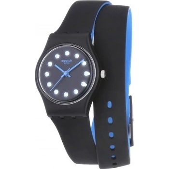 Swatch LB179