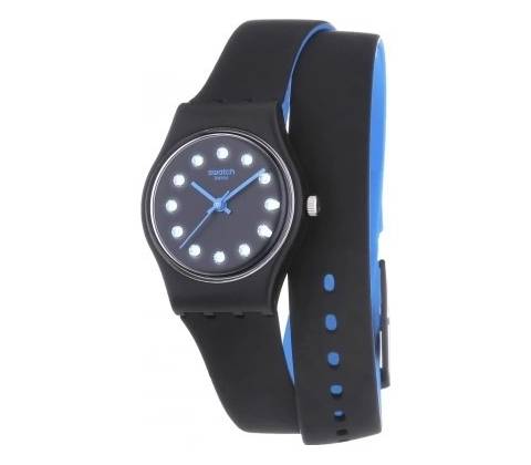 Swatch LB179
