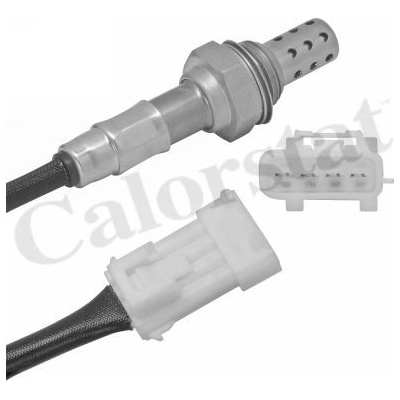 Lambda sonda CALORSTAT BY VERNET LS140194