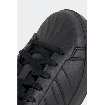 adidas Детски маратонки adidas STREETTALK (JS2690)