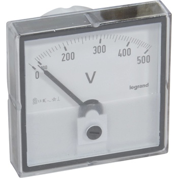Legrand 14660