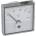 Legrand 14660