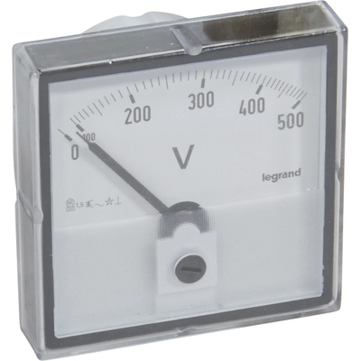 Legrand 14660
