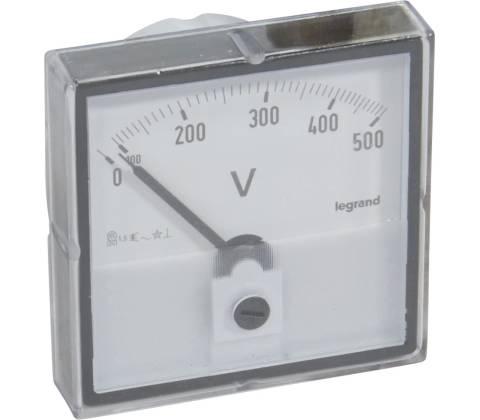 Legrand 14660