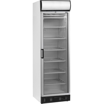 Tefcold UFFS 370 GCP