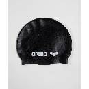 Arena Silicone