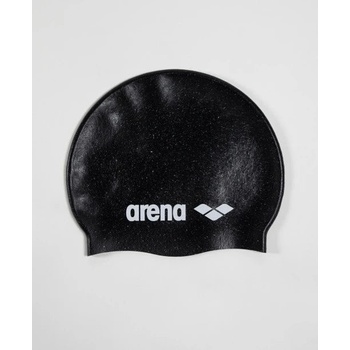 Arena Silicone