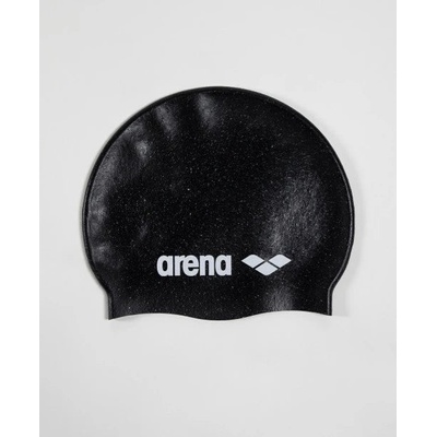 Arena Silicone