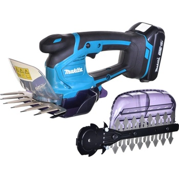 Makita DUM604SYX