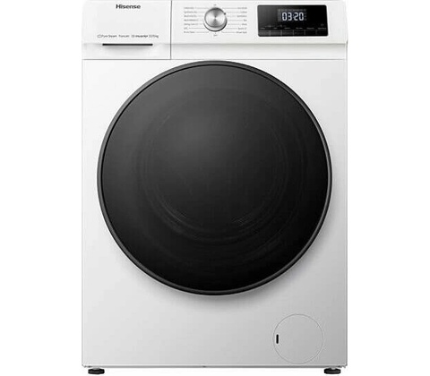 Hisense WDQA1014EVJM