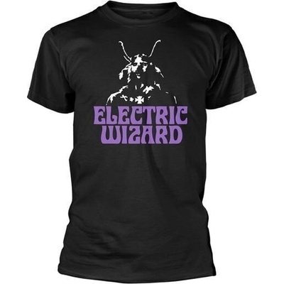 Electric Wizard Witchcult Today Black S Риза (PH5293S)