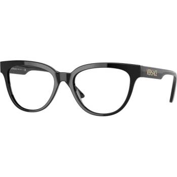 Image 1 of Versace VE3315 GB1