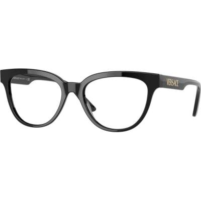 Versace VE3315 GB1