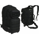Mil-Tec US assault Small vegetato 20 l
