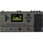 MOOER ge200 pro Мултиефект за китара (me ge 200 pro)