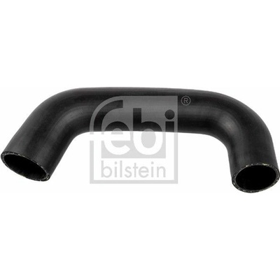 Hadica turba, Hadica plniaceho vzduchu FEBI BILSTEIN 170735