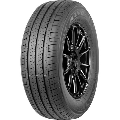 Arivo Transito ARZ6-C 195/70 R15 104/102R