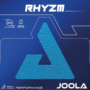 Joola Rhyzm