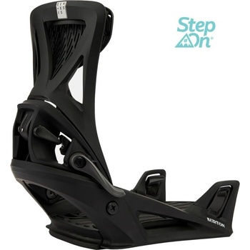 Burton Step On Genesis 24/25
