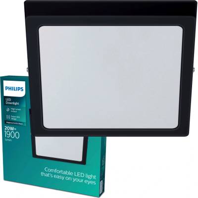 Philips 8719514328822