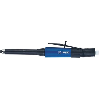 Pferd PG 9/180 V-HV