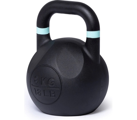 TRINFIT Competition 8 kg