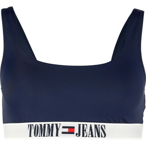 Tommy Hilfiger Tj archive-bralette xs