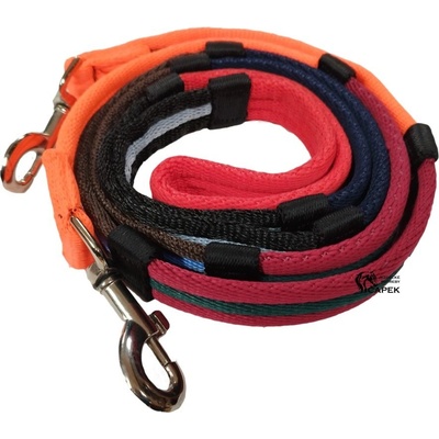 Norton Otěže EDUCATIVE – Sleviste.cz