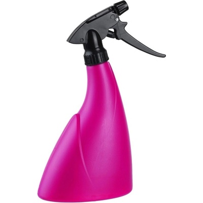 Nohel garden SPRIT fialovo růžový 750ml