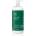 Paul Mitchell Tea Tree Special Conditioner освежаващ балсам за третирана коса и скалп 1000ml